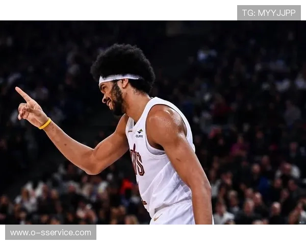 姚明模板施密茨：步行者 12 年沉默基石，欧洲中锋的巅峰诠释