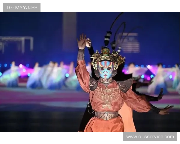 成都人：隐藏的世运冠军基因