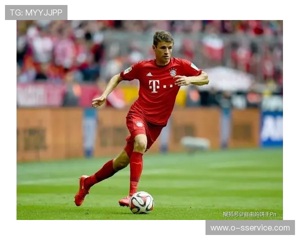 洛杉矶 FC 主帅揭秘穆勒加盟计划:高尔夫特训 + 冠军基因重塑美职联格局(2)