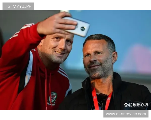 罗马官宣体育总监吉索尔菲离任 马萨拉回归接任